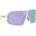 uvex Uvex Sportstyle 237 White Matt/Mir. Lavender S5330588816