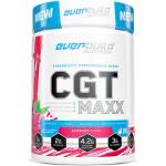 Everbuild Nutrition Cgt maxx - Малина / 600 г