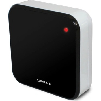 SALUS iT300