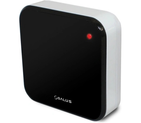 SALUS iT300
