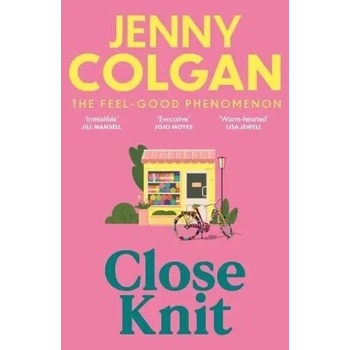 Close Knit