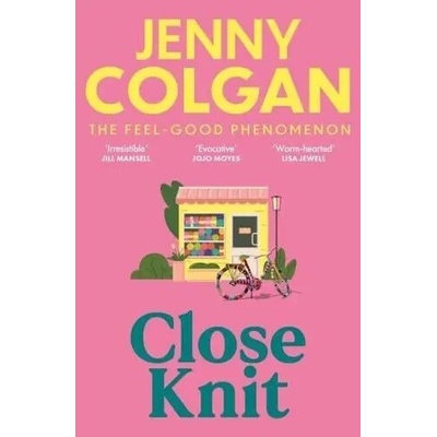 Close Knit