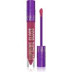 Jeffree Star Cosmetics Supreme Gloss блясък за устни цвят Pink Uranus 5.1ml