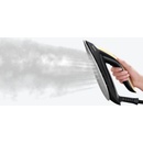 Image 1 of Philips PSG8130/80 PerfectCare S8000