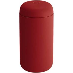 FELLOW Kubek termiczny 355 ml Carter Move Mug Fellow ciemnoczerwony (840228803041)