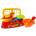 BOLO-BIS Zuzi cooker - cooking set