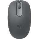 Logitech M196 (910-007459)