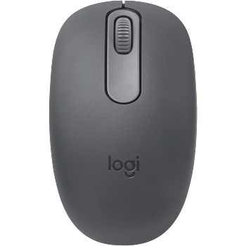Logitech M196 (910-007459)