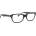 Ray-Ban Junior 0RY1555 3529 48