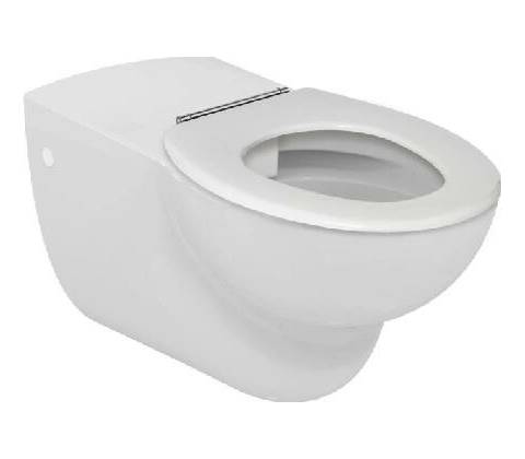 Ideal Standard E1536HY