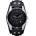 Fossil CH2586