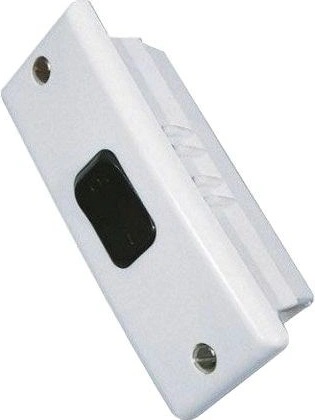 HADEX 4FN57612