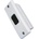 HADEX 4FN57612