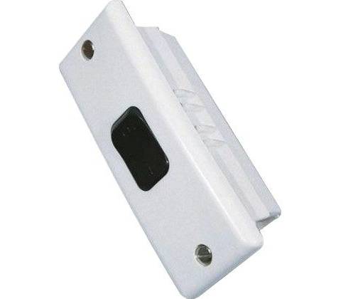 HADEX 4FN57612