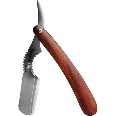 Snippex Britva Na Holenie 129 Wood