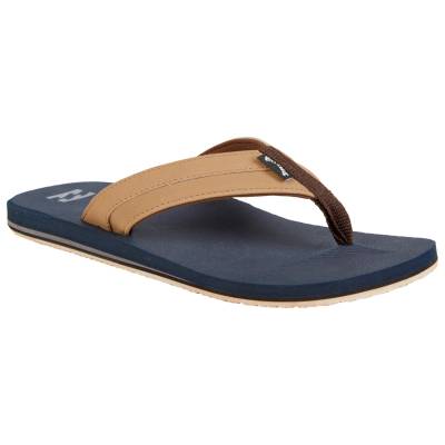 Мъжки сандали Billabong All Day Impact Sandals - Navy - размер 40 (EU) (025-1008-0312)