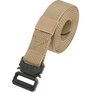 Opasok Brandit Tactical Camel