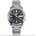 Seiko SNKK11K1