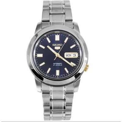 Seiko SNKK11K1