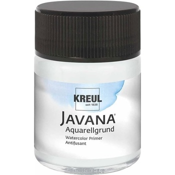 Kreul Javana Primer 50 ml (819050)