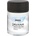 Kreul Javana Primer 50 ml (819050)