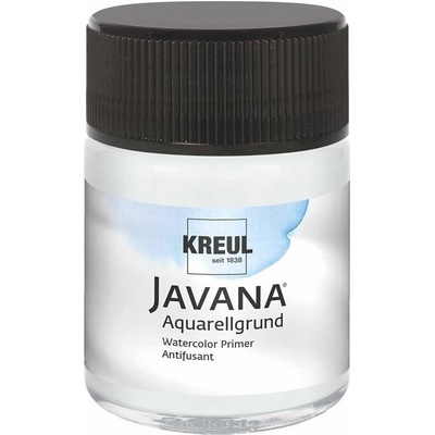 Kreul Javana Primer 50 ml (819050)