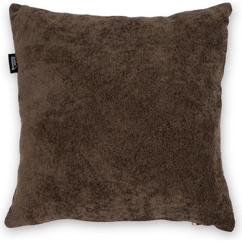 Home Finishing Декоративна възглавница grande в Червено-кафяво (pil-hev207.12)