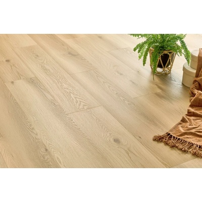Arbiton Woodric Click Acoustic Eir CWSA207 Nordland Oak 2,24 m²
