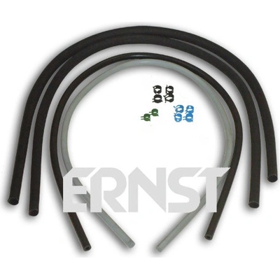 Tlakove potrubi, tlakovy senzor (filtr sazi a pevnych castic ERNST 410007