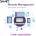 Smart Technologies Software SMART Remote Management - абонамент за 3 години (SRM-3)