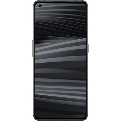 Realme GT 2 Pro 5G 12GB/256GB