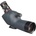Nikon FieldScope ED50 A