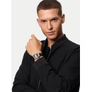 Casio A100WEL-1A