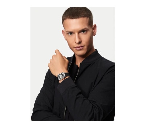 Casio A100WEL-1A