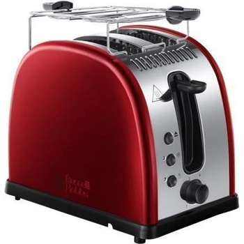 Russell Hobbs 21291