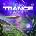Various - Real Trance Classics 2 CD