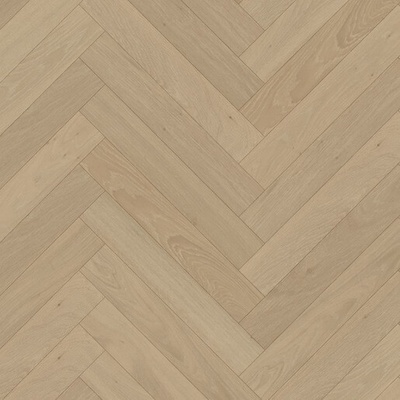 Berry Alloc Parqwood Herringbone silk calm prkno A 61001485 0,847 m²