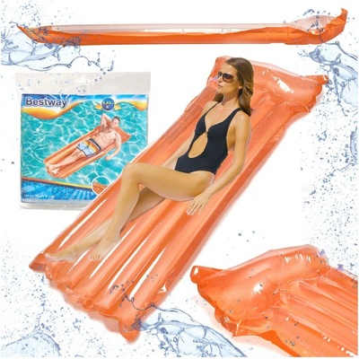 Bestway 44013 Deluxe