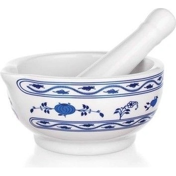 Banquet A11220 Hmoždíř keramický Onion 11,5 cm - Banquet