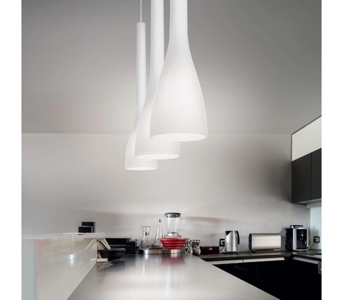 Ideal Lux 35697