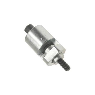 Nástroj vysekávací Škoda BEA000001 Škoda Citigo, Fabia 2, Superb 2, Yeti, Roomster, Rapid, Octavia 3, Fabia 3, Superb 3, Kodiaq, Karoq, Scala, Kamiq, Octavia 4, Enyaq – Zboží Mobilmania