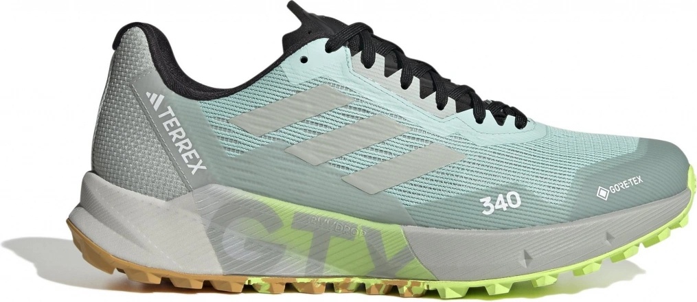 adidas terrex 48 - Heureka.cz