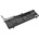 Cameron Sino Батерия за Asus ZenBook DUO 14, 4050 mAh, Li-Pol (CS-AUZ140NB)