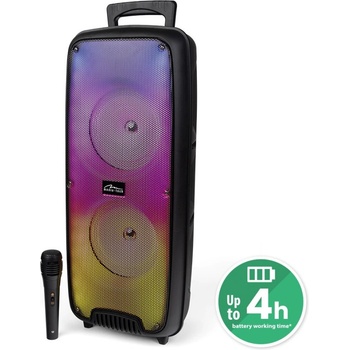 Media tech MT3178