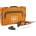 Fein Multimaster MM 700 1.7Q Basic 72296963000