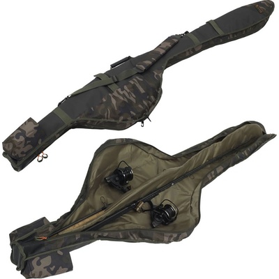 Prologic Avenger Compact Multi Sleeve 2 pruty 137 cm – Zbozi.Blesk.cz