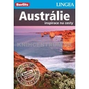 Austrálie Berlitz