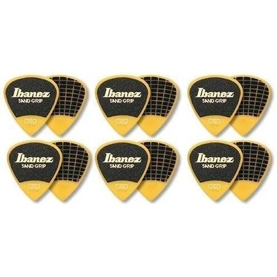 Ibanez PPA14HSG-YE Перце за китара (PPA14HSG-YE)