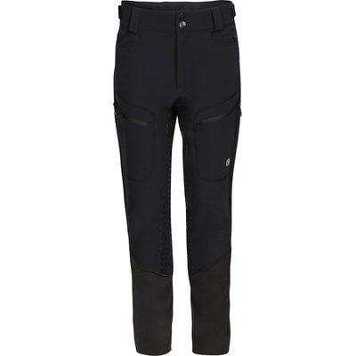 Progress eq SHAKIRA XL