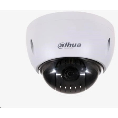Dahua SD42215-HC-LA